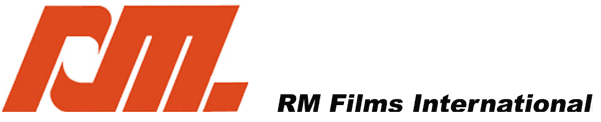 RM Films International