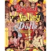 Blu-Ray BEYOND THE VALLEY OF THE DOLLS