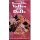 Beyond The Valley of the Dolls - VHS
