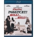 Blu-ray  FASTER PUSSYCAT, KILL . . KILL!